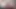 Heteroflexible - yaramaz femboy Benny Fox yaraklı heteroseksüel iş arkadaşını azdırmaya devam ediyor
