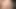 Masturbation mit dildo am Meer