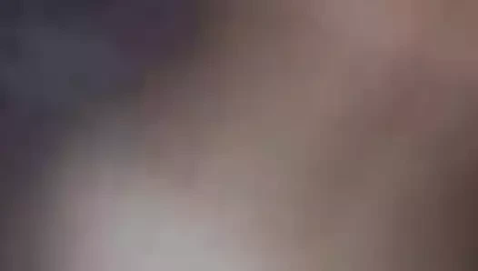 Sert sikişmek. gürcü