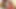 Chloe Lane ve Alice Chambers 2 seksi yarak emici en iyi yaptıkları şeyi yapıyor bakış açısı! Bakış açısı