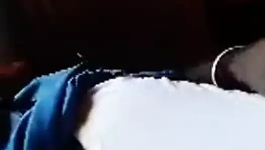 Hintli desi eşcinsel seks