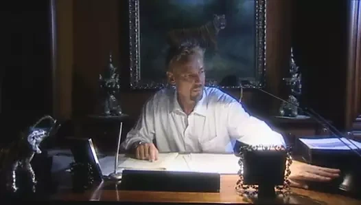 Para kazananlar - (bölüm #02)