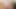 Audrey Bitoni'nin büyük göğüsleri pogo yarağını sokarken göğsünde zıplıyor