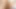 Doğal büyük memeler bronzlaşırken uyaran ilk sahne sıkı ıslak amcık amatör orta yaşlı seksi kadın London Rose