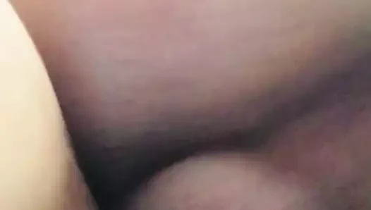 Becerdin üvey kızkardeş içinde ona oda