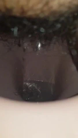 kıllı arap pissing