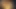 Seksi ateşli güzel kız kendi kendine seks için sutyenini açıyor, göğüslerini bastırıyor ve amını ovuyor.