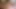 Sürtük üvey annemi gözetliyor - İspanyolca porno