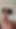 Dirty Talking British Wife Tells Cuck Hubby She Is An Easy Slut As She Has Her Pussy Fucked & Her Feet Licked
