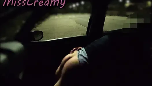 Riskli üvey kız kardeş öğretmen yüksek sesle fışkırtarak ve röntgenci riskiyle halka açık gece seksi full hd kesilmemiş