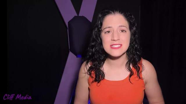 Bu Gün Toplum Sevgisi 6 Kasım 2024 - Cliff Media
