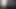 Karın bbc için bir ucube