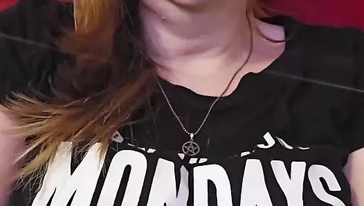 EnchantressThorne videosu