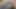 Animour külot dildo kutularını açıp mastürbasyon yapıyor