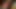 ionately Fucked her husband's friend who was caught jerking off.