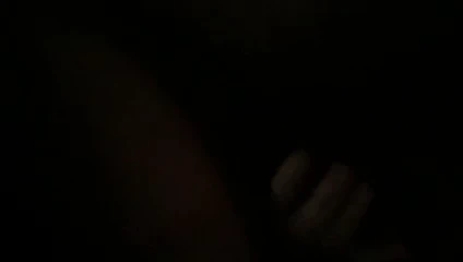 Onun ilk çift kişilik ve ırklararası