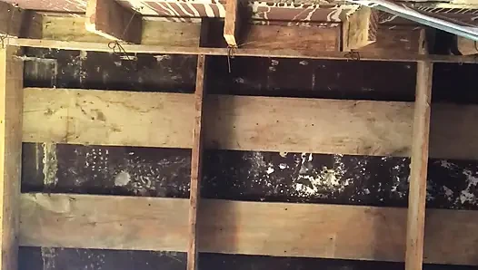 İş yerinde mastürbasyon bağımlısı