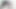 Horn kız istiyor büyük çük