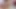 Creampie derlemesi ve cumshot derlemesi. En iyi sperma üvey kız kardeş, üvey anne ve birçok başka bakış açısına