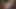 Bu kaltak beni beklerken çok ıslanmış. 4k hd tim ekibi