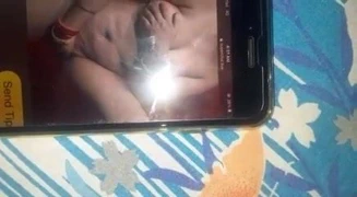 Seksi mahi striptizci ve dik içinde bu video soyunma içinde pria