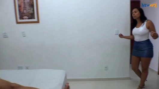 Uyandırma Kontrolü