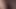 amatör - nicole mezarlar kanepe üçlü