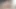 Kiki daire, hocası ve bbc'si ile antrenman yapıyor