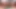 Ateşli lezbiyen makaslama - iki seksi hatun çift dildoyla aşırı eğleniyor