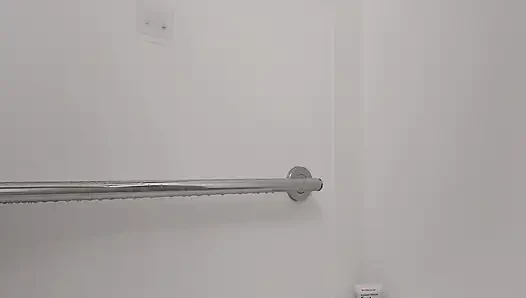 Islak amcık küçük göt