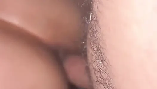 Lezzetli