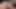 Marika Horny Girl 3D Animation - Big Tits Play Moans, Red Ass Spanking, Vibrator Squirt in Uncensored Hentai