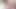 Seksi büyükanne en sevdiği oyuncaklarla oynuyor