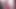 Apdnudes.com tarafından pembe baştan çıkarma Rene yıldızı