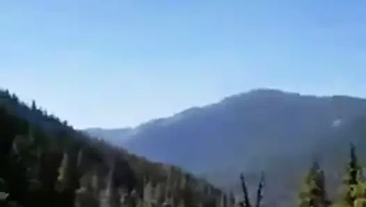 Murree pakistan