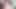 My Girlfriend's Mom Brazenly Seduced Me and Fucked Me - Amateur with Conversations