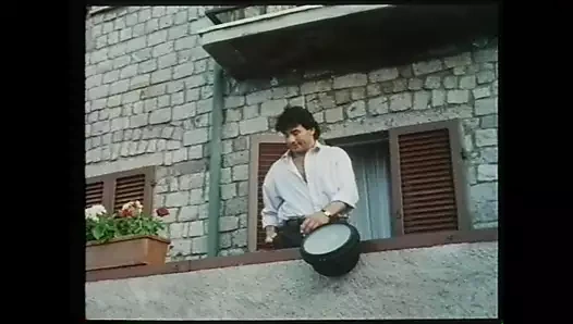 L'Isola Blu (Full Movie)