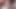3 Grosses bites pour cette black girl sexy et tres gourmande