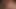 Usawives sıcak milfs oynuyor onların ıslak pussies yalnız