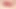 Orta yaşlı seksi kadın esaret kasetinde ve ağzı tıkalı ateşli ıslak amcık mastürbasyonu
