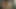 Hotkinkyjo'dan cadılar bayramı anal top eğlencesi ve sarkma