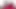 Seksi latin genç kız amını büyük yarakla doldurmayı seviyor