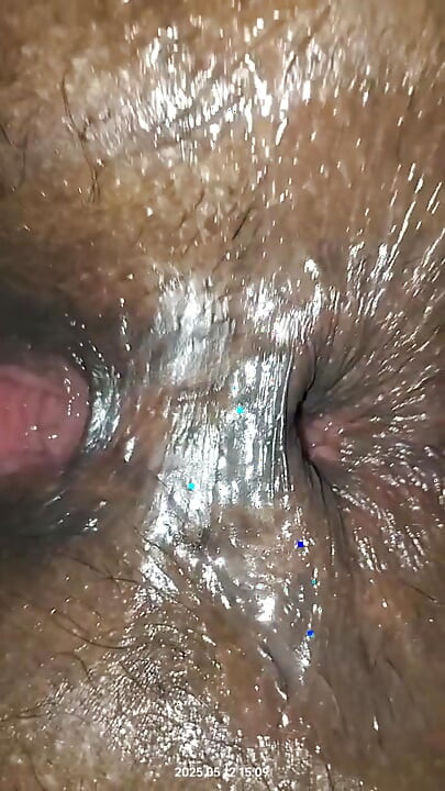 Bhabhi Bhot Maza Maa Bugün Dolu