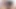 Sarah Vandella büyük zenci yarağı ile süper sürtük kendisi oluyor - kesilmemiş ve düzenlenmemiş - ahlaksız canlı