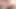 Sansasyonel sarışın orta yaşlı seksi kadın sert yarakla sikiliyor