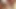 Ladyboystar - POV threesome with a hot Thai redhead amateur and a slender ladyboy