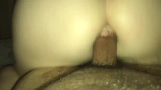 ben ve karım tekrar