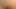 Web kamerası modeli aldatan latin orta yaşlı seksi kadın yakın çekim: parmaklar amcık ve göt + kadın boşalmasına elektrikli dildo sikişi görünür
