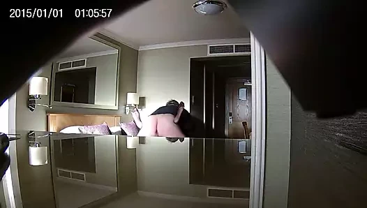 Boğa tarafından becerdin