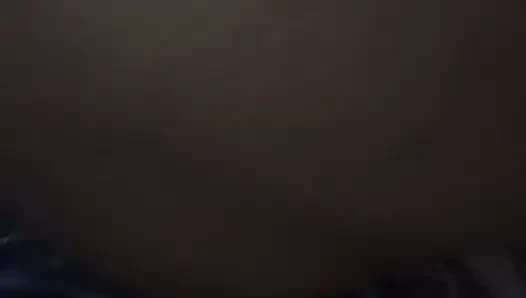 Kya hal hai dosto ap sb kaise ho